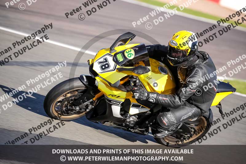 donington no limits trackday;donington park photographs;donington trackday photographs;no limits trackdays;peter wileman photography;trackday digital images;trackday photos